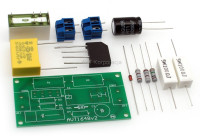 VAVT1648B Softstart do elektronarzędzi (Zestaw do montażu)