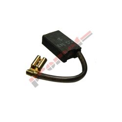 Szczotki Milwaukee 4931369476 6,4x12,5x18mm (kpl 2szt) / E 21.3 B