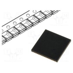 ATMEGA32U4-MU