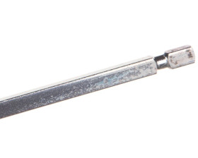 Wałek napędu do P1/P3 600 mm metalowy P1/P3-M600 172845