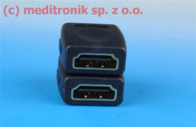 HDMI HDMI ADAP-G/G V1.3A