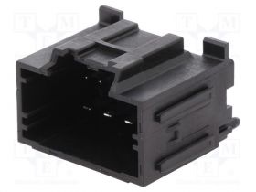 MX-34695-0100