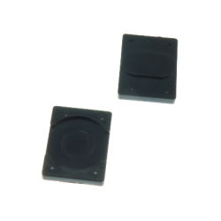 PODSTAWKA 20x14 B-17 RoHS