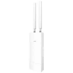 AP3000 OUTDOOR Zewnętrzny access point CUDY