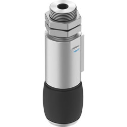 Adapter Festo do Błyskawice DHEB