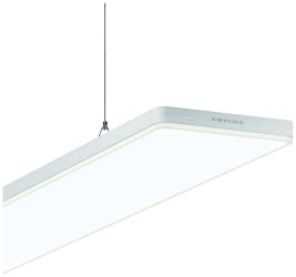 Lampa podwieszana LED Trilux Lunexo H2 #6979651 6979651 brak 87 W biały