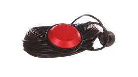 Wyłącznik Pływakowy, Długość Przewodu 20M Skf-20 T0-Skf-20