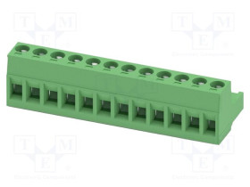 MSTB2.5/12-ST