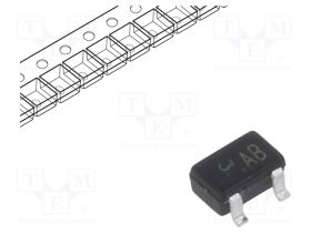 MMDT5111W-DIO
