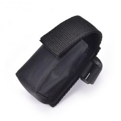 POKROWIEC NA 4 AKUMULATORY 18650