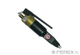 Obcinaczka pneumatyczna TPP TR 6000 PR PIERGIACOMI