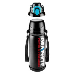 Termos ze stali nierdzewnej 800 ml GD04