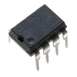 TLP350(F) Pbf
