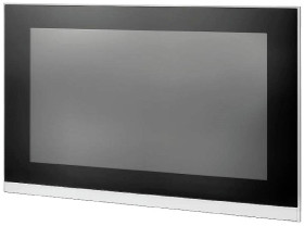 Wyświetlacz do PLC Weidmüller UV66-ADV-15-IPM-10 2676680000