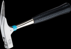 2138-600 Latthammer, 600 g