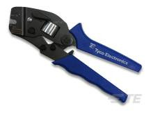 TE Connectivity TE AMP Miscellaneous Tools 6-1579014-5