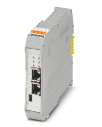 Phoenix Contact 1105131