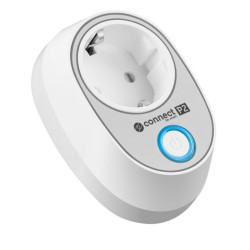 GNIAZDO WiFi CONNECT P2 TUYA KRUGER&amp;MATZ