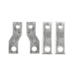 Przyłącze prądowe do systemu KMCCB-PK2-4P 37288