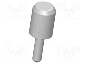 IGN-42753
