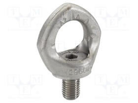GN581.5-M12