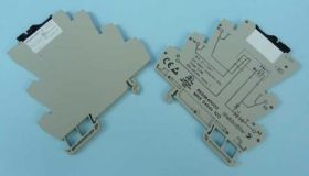 MRS-24VDC 8533640000 WEIDMULLER PRZEKAŹN