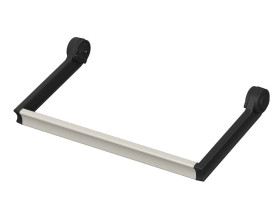 Bopla AP 25 HS (64110025) - uchwyt do przenoszenia obudów Aluplan AP 5...