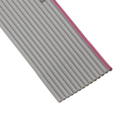 AWG28-14 Taśma wstążkowa 14 żyłowa, linka HQ