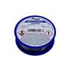 Cyna Sn60Pb40 0.25mm 0.10kg