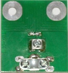 SYMETRYZATOR ANTENOWY 1-60