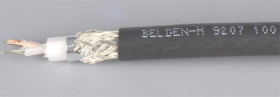 BELDEN 9207 152M