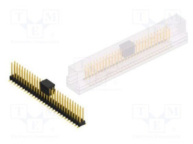 SL11SMD10456.GBSM