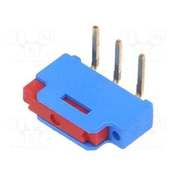 NSI-20
