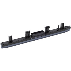 K&#xE4;rcher 4.777-008.0 Professional Hardfloor Nozzle 300mm For All Floors