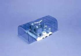 Złączka kablowa 800A SBLT 800 561146