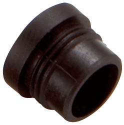 Zaślepka ochronna Nasadka ochronna SICK do Gniazdo