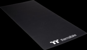 GSC-ACC-MTFABB-01 Floor mat for GR500 and GF500