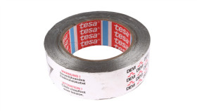 Taśma Aluminiowa Z Nadrukiem Devi (38Mm X 50M) 19805076