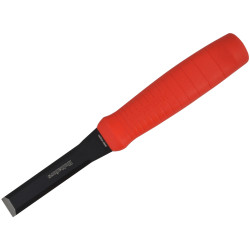 Hultafors 390043 EDC16 Scandinavian Butt Chisel 16mm