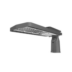 Oprawa uliczna LED OPTICAN 50W 5700K 120-240V 50-60Hz 7500lm IP66