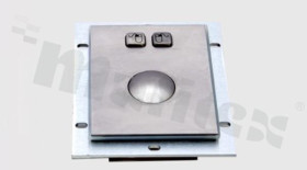 KLAW-IND-KT100