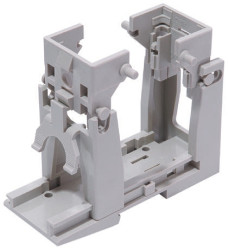 Wkładka stykowa HARTING