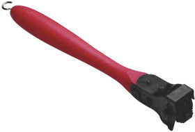 Sievert 361008 1 szt.