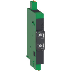 Schneider Electric LV426900 Akcesoria do wyłącznika 1 szt.