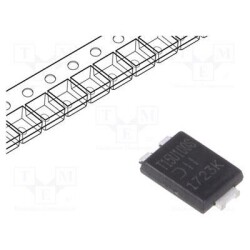 SBRT15U100SP5-7