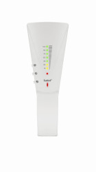 Tester poziomu sygnału radiowego ARF-200