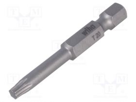 WIHA.7045Z/T20