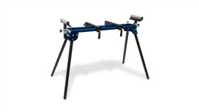 Stół Do Ukośnicy Max. 150Kg