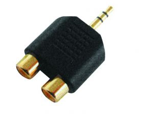 PRZEJSCIE J3.5/2*GN.RCA ZLOTE