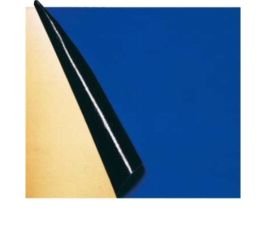 LA UMPTFE75X100E LA UMPTFE75X100E